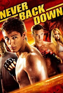 Never Back Down Full Movie Download In Hindi Dubbed