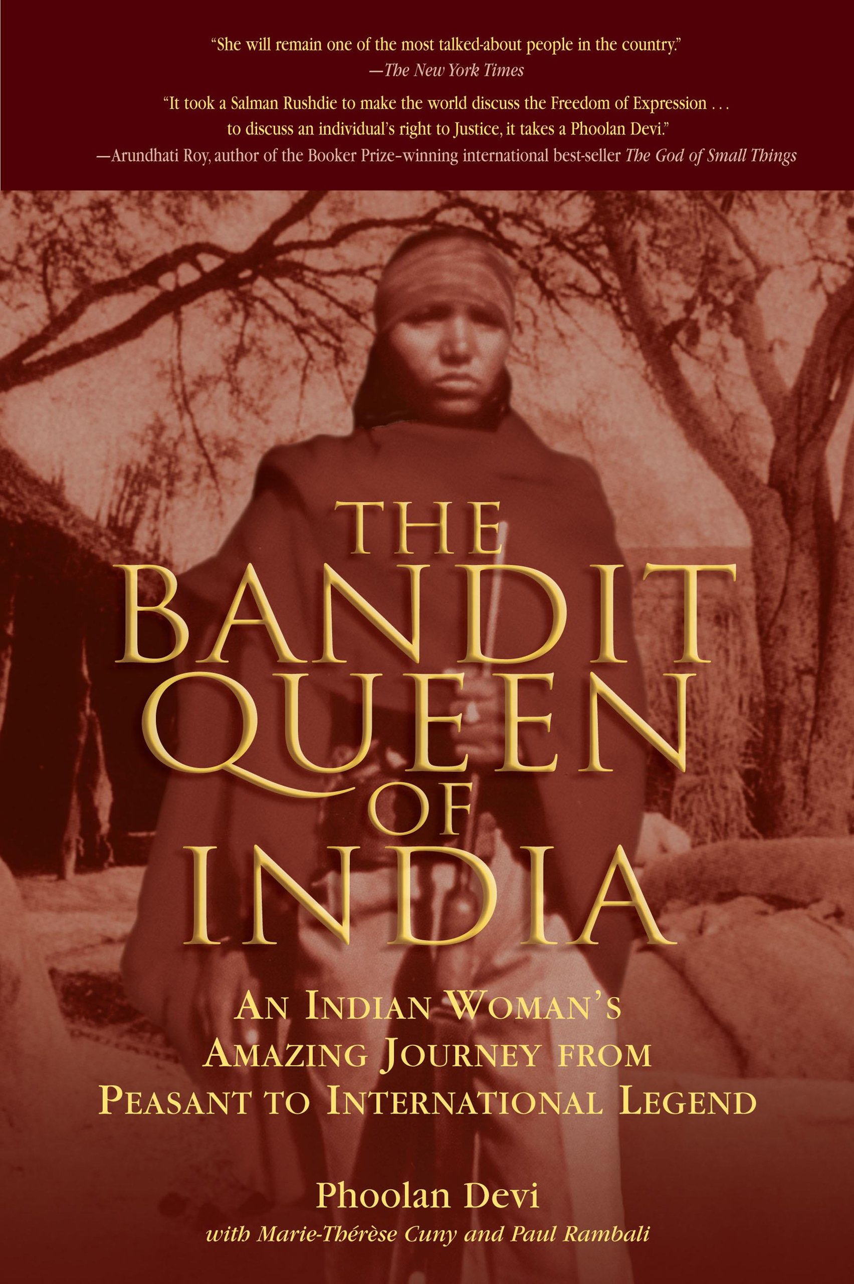 Bandit Queen Movie Download 3gp
